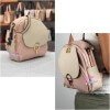 sac a dos rose hijabistore Maroc