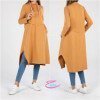 tunique pull femme allday hijabistore Maroc