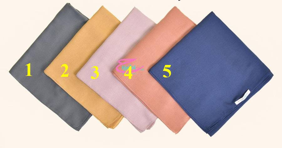 flouards 110cm femme hijabistore maroc