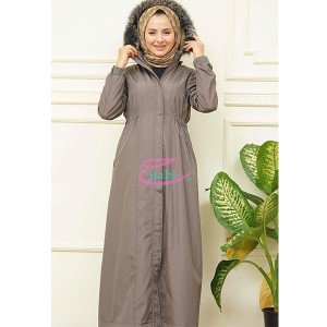 manteau femme en ligne maroc