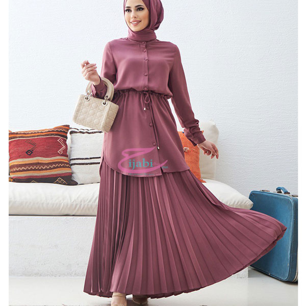 ensemble jupe femme en ligne maroc