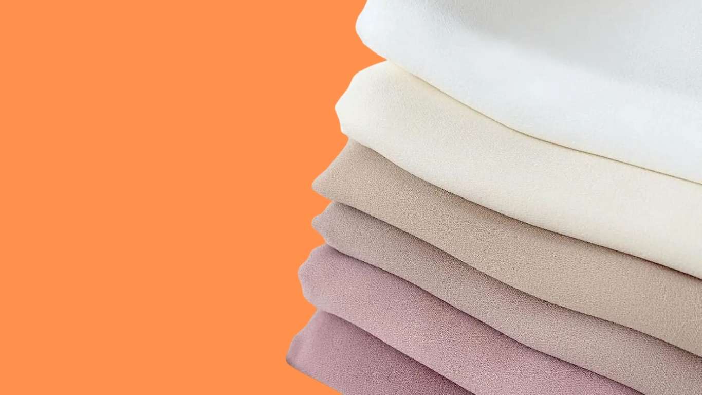 Chales Foulards turcs