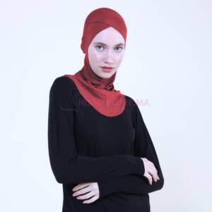 hijab bonnet turc en ligne maroc