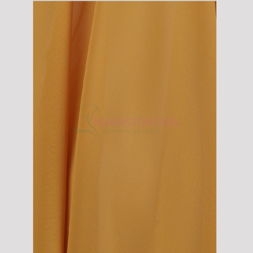 chale ninja ecra turc en ligne maroc tyma.ma