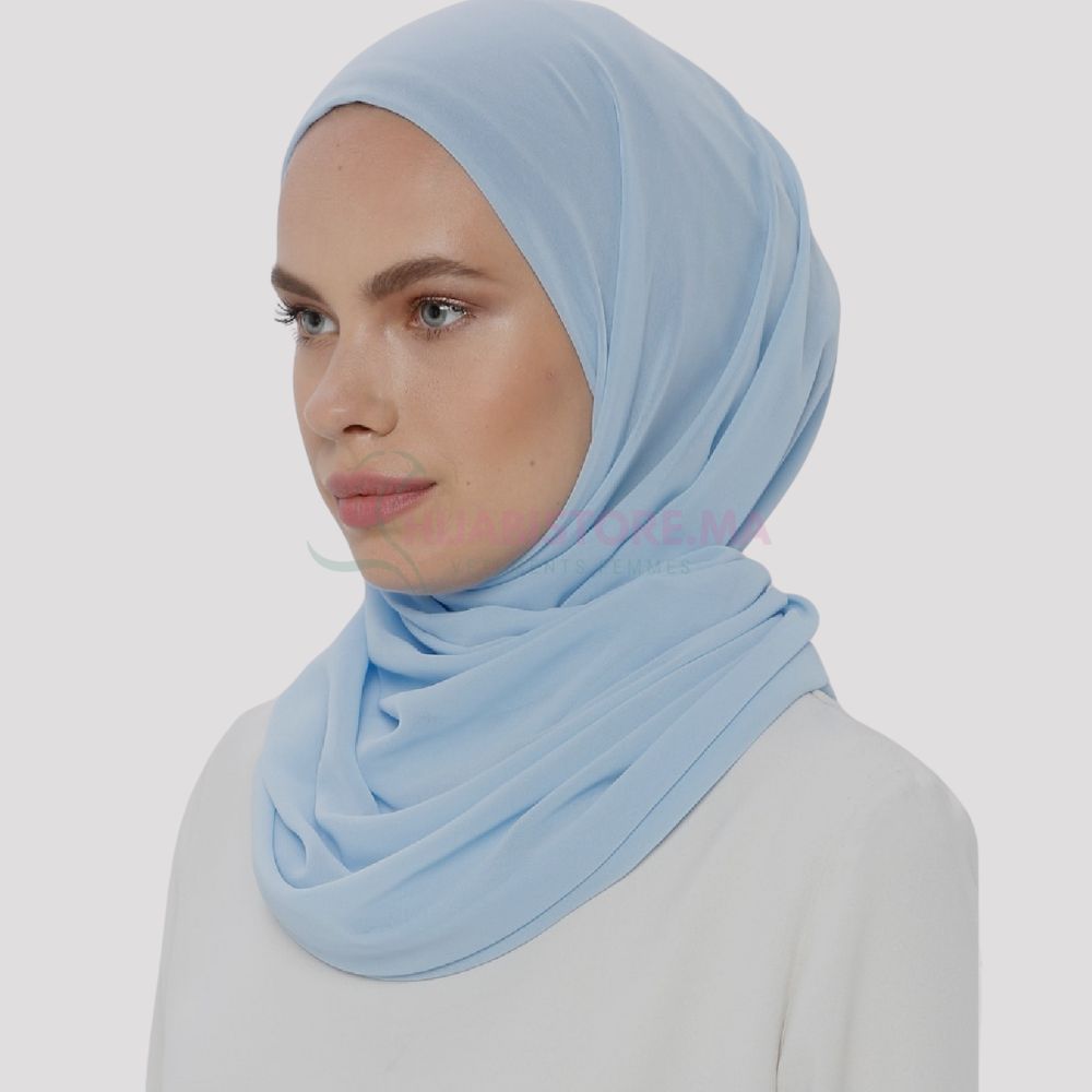 chale ninja ecra turc en ligne maroc tyma.ma