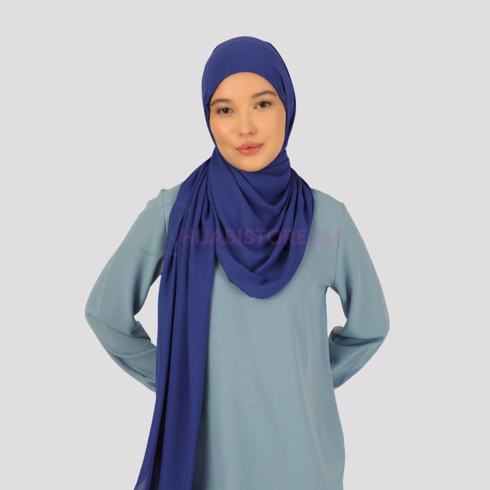 chale ninja ecra turc en ligne maroc tyma.ma