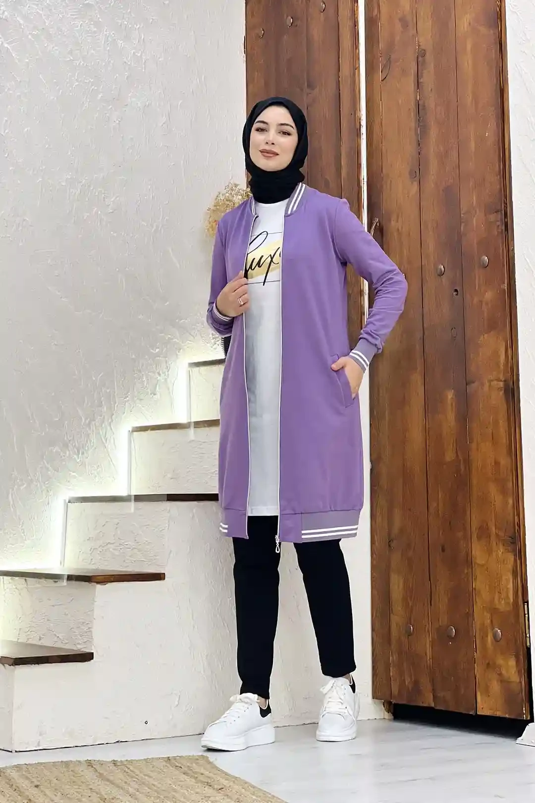 survêtemnts turcs en ligne maroc