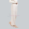 pantalon classe femme turc en ligne maroc