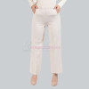 pantalon classe femme turc en ligne maroc