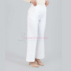 pantalon classe femme turc en ligne maroc