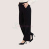 pantalon classe femme turc en ligne maroc