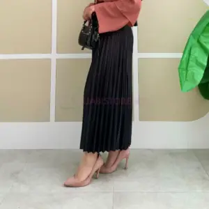 jupe plissée turque en ligne maroc