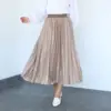 jupe plissée turque en ligne maroc