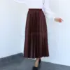 jupe plissée turque en ligne maroc