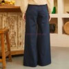 pantalon jean large turc en ligne maroc , vêtements turcs en ligne maroc