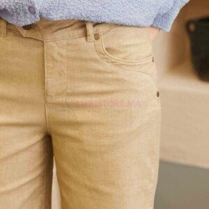 pantalon jean large turc en ligne maroc , vêtements turcs en ligne maroc