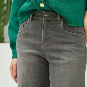 pantalon jean femme turc en ligne maroc vêtements turcs en ligne maroc
