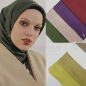 foulards turcs en ligne maroc hijabsore tyma fashion