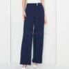 pantalon classe large femme vetements turcs en ligne maroc tyma.ma