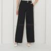 pantalon classe large femme vetements turcs en ligne maroc tyma.ma