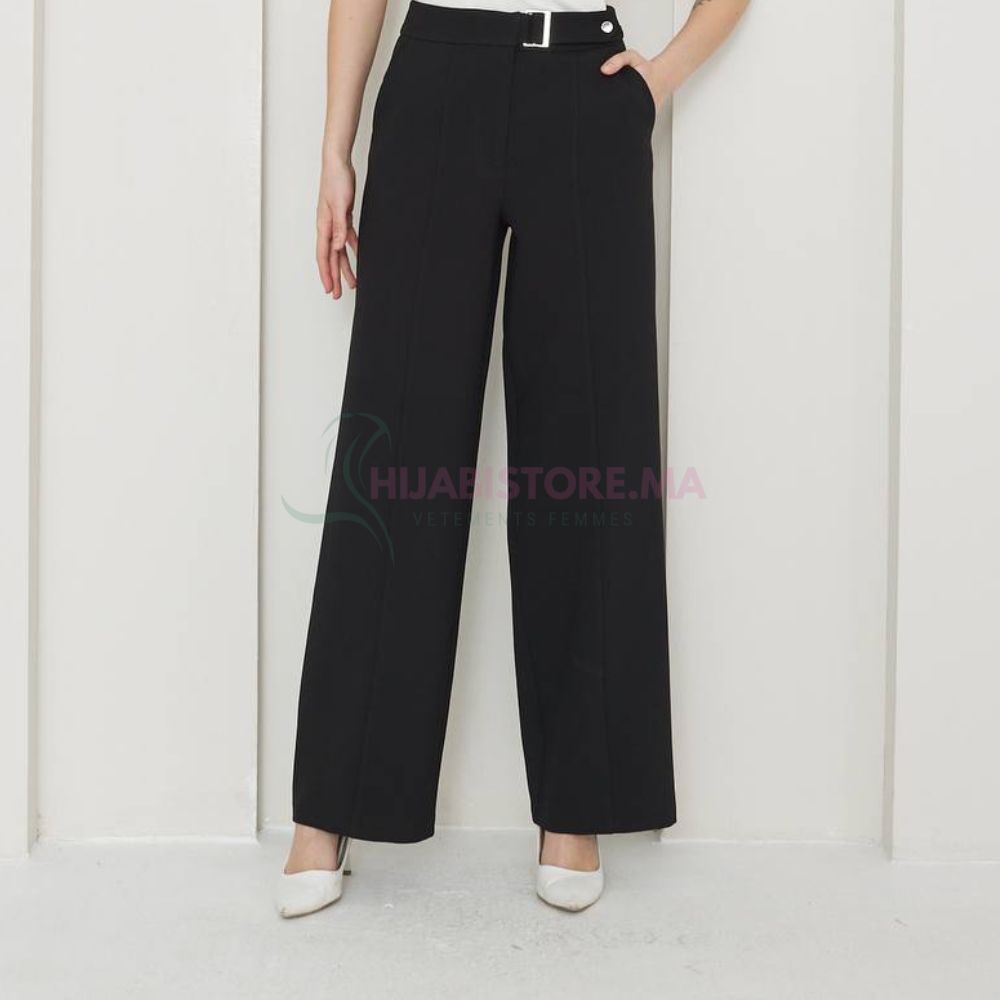pantalon classe large femme vetements turcs en ligne maroc tyma.ma