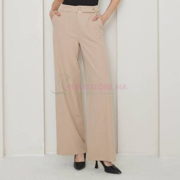 pantalon classe large femme vetements turcs en ligne maroc tyma.ma