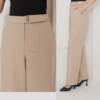 pantalon classe large femme vetements turcs en ligne maroc tyma.ma