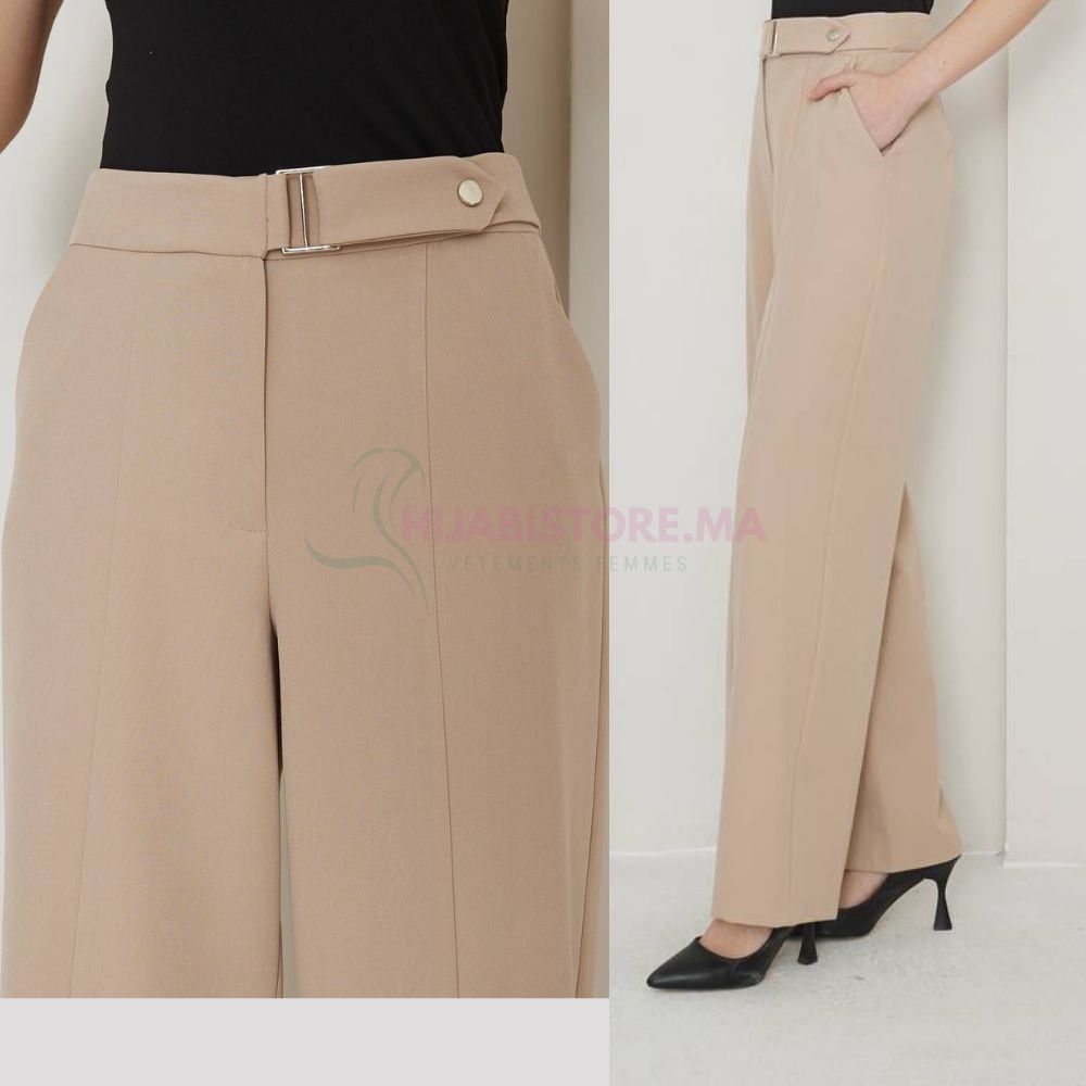 pantalon classe large femme vetements turcs en ligne maroc tyma.ma