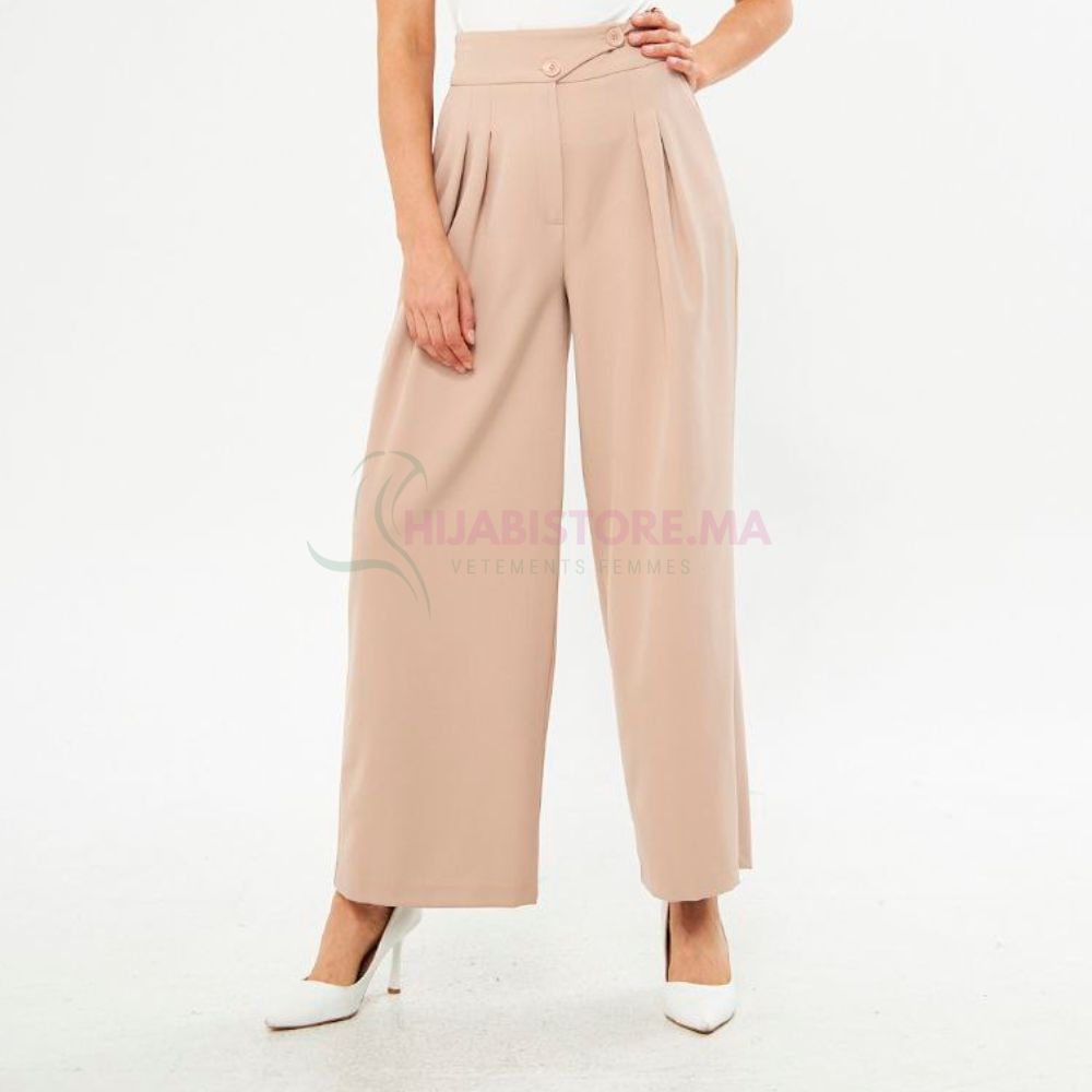 pantalon classe large femme vetements turcs en ligne maroc tyma.ma