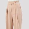 pantalon classe large femme vetements turcs en ligne maroc tyma.ma