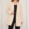 veste femme beige vetements turcs en ligne maroc tyma.ma