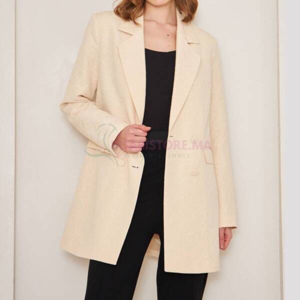 veste femme beige vetements turcs en ligne maroc tyma.ma