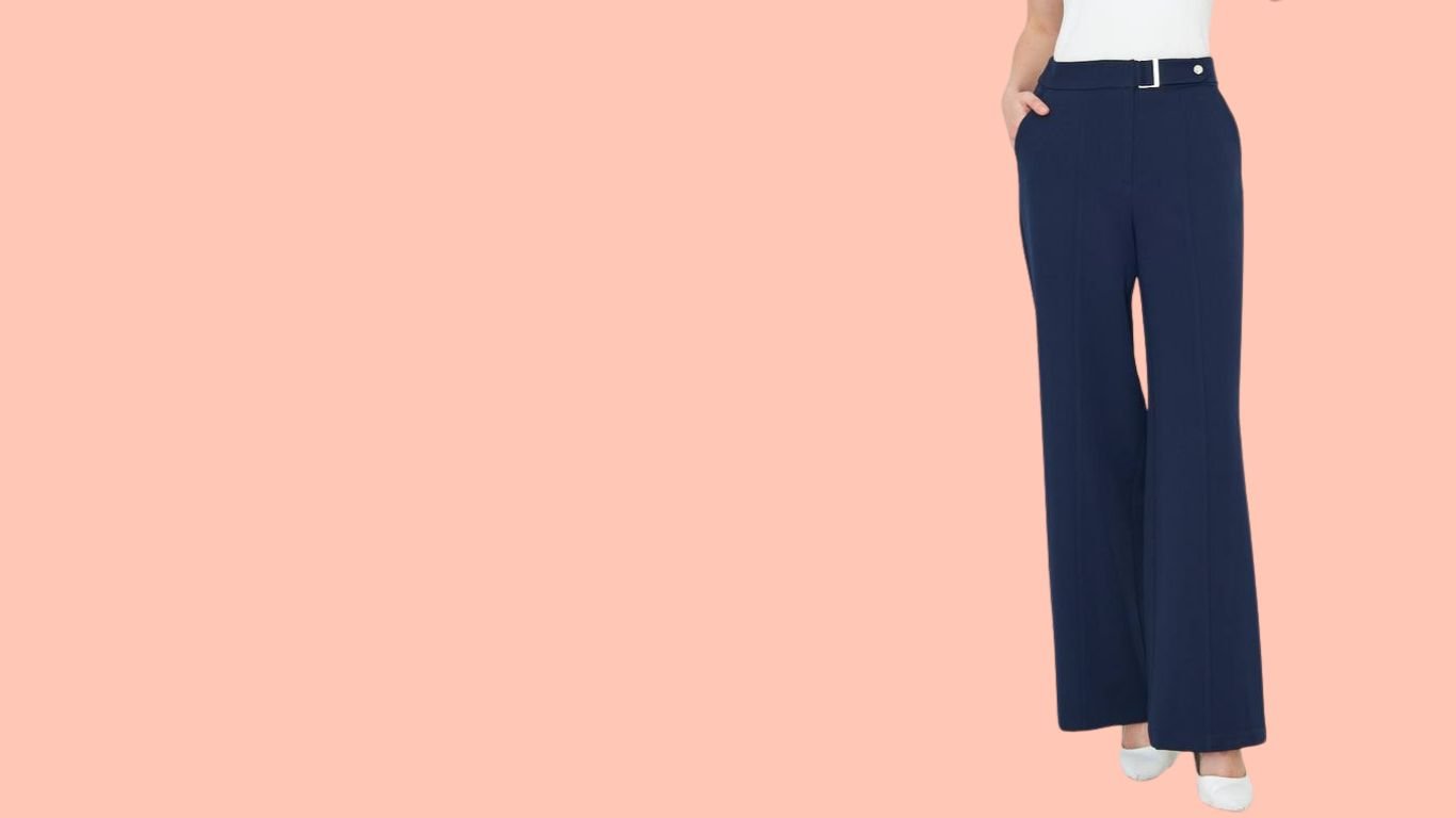 Collection pantalons jupes turcs en ligne pour femmes au maroc