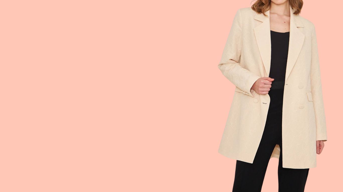 Vetements Femmes En Ligne Made Turquie Hijabistore Maroc Vetements Femmes En Ligne Maroc
