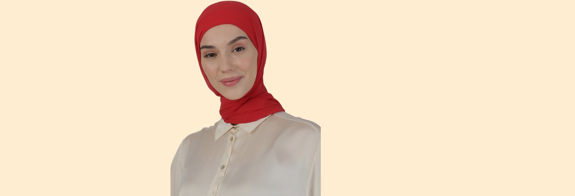 collection hijab chales foulards bonnets turbans turcs en ligne pour femme au MAroc