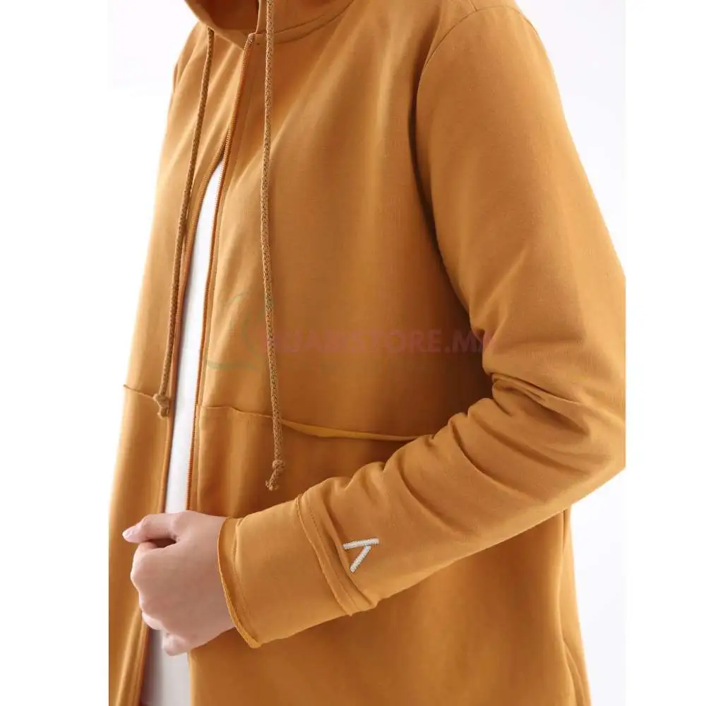 vêtements turcs pour femmes en ligne au Maroc