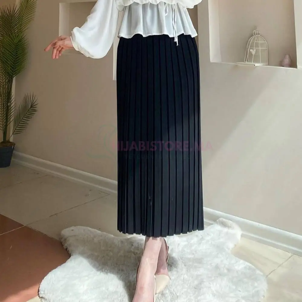 jupes turcs en ligne pour femmes au maroc