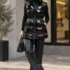 gilet doudoune impermeable pour femmes , en ligne Maroc