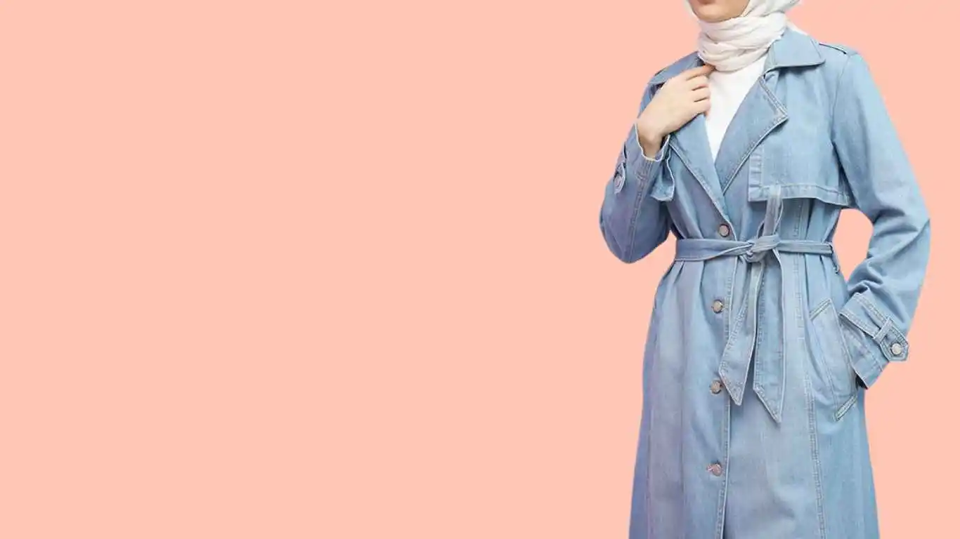 vetements turcs pour femmes en ligne Maroc