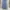 Jupe jean longue , en ligne Maroc, hijabistore by Tyma