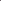 Jupe bordeaux voile de coton, en ligne Maroc