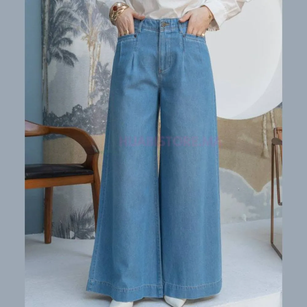 pantalon jean lclair arge , en ligne maroc