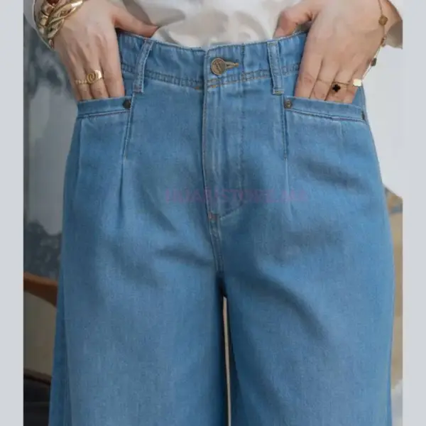 pantalon jean lclair arge , en ligne maroc