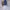 Tunique femme rayée bleue, en ligne maroc