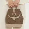 sac à dos Beige foncé turc pour femmes en ligne maroc