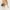 Sac Marron – Beige foncé pour femmes de turquie en ligne au Maroc