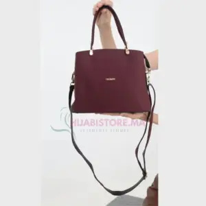 sac bordeaux pour femmes turc en ligne MAroc