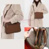 sac camel à bandouliére femmes en ligne maroc