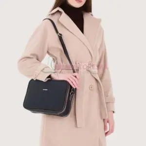 sac noir à bandouliére femme de turquie en ligne Maroc