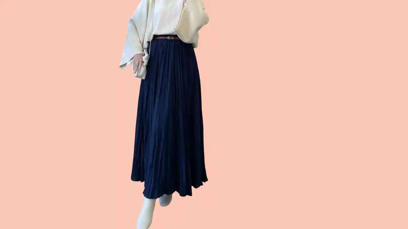 Jupes et pantalons turcs en ligne pour femmes au Maroc